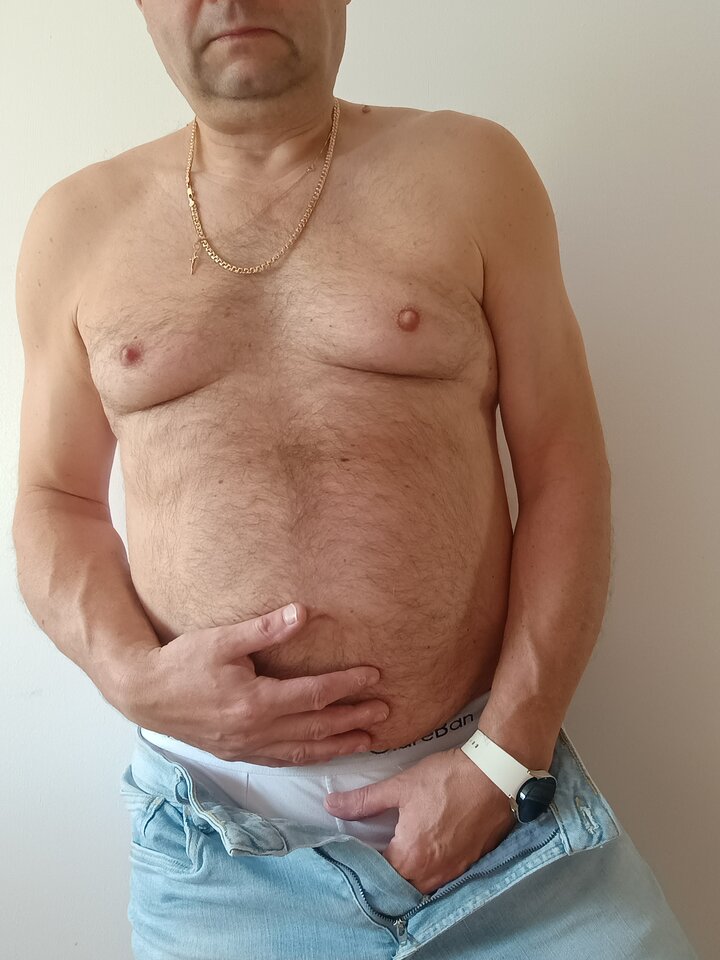 Dzień dobry miłego popołudnia 😘 - lulu01