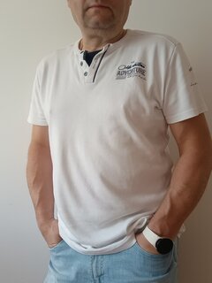 Dzień dobry miłego dnia 😘