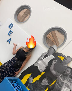 Dzień Dobry Łobuzy 💋🫦