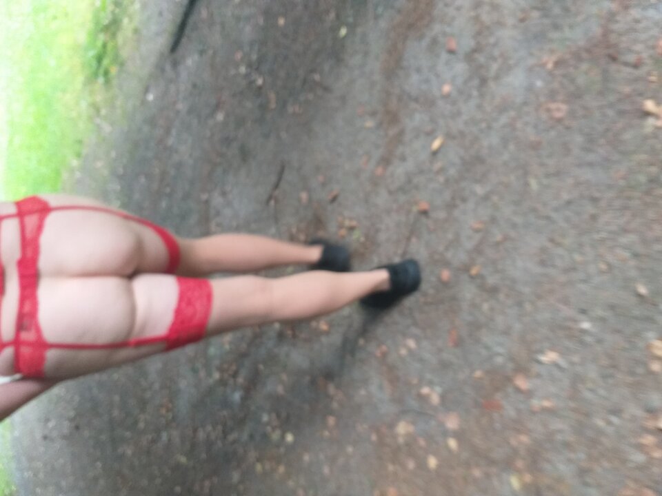 20250726_073311.jpg - Tarnowiacychetni