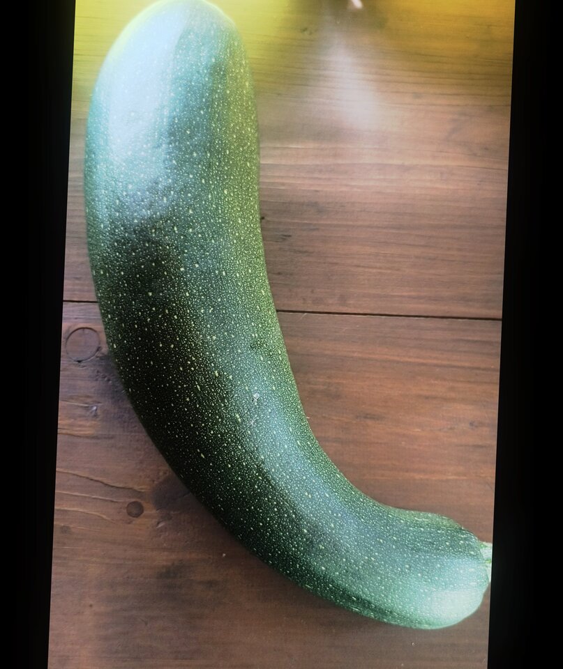 1000007796.jpg - Lubiobcych80