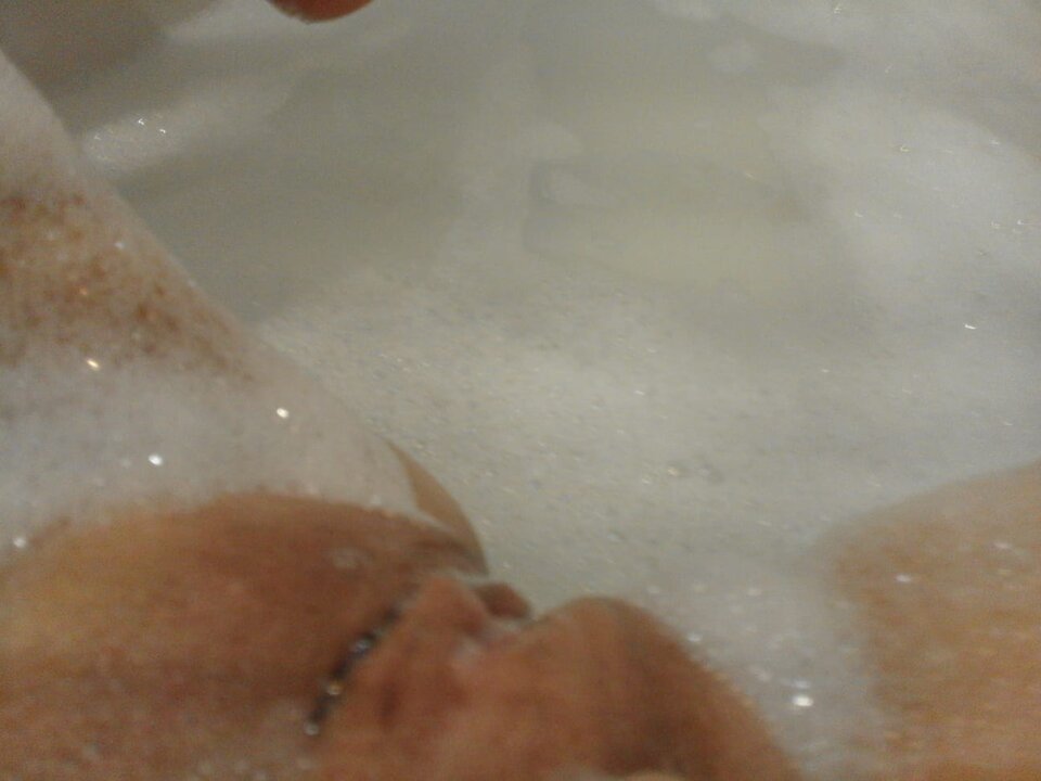 1000007848.jpg - Lubiobcych80