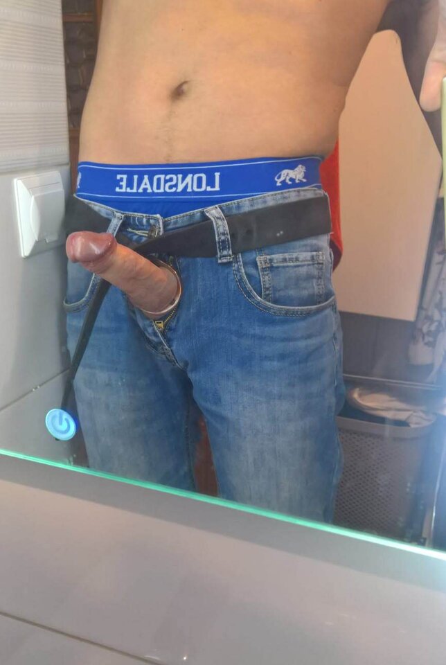 20250726_110523.jpg - harryraider