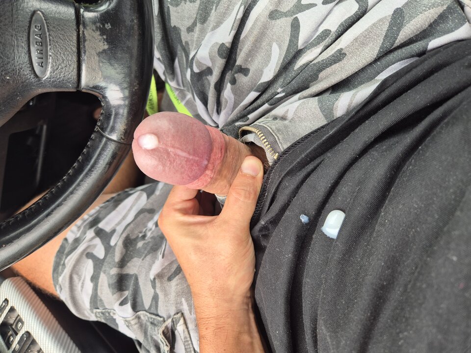 1000014512.jpg - BESTIALITY