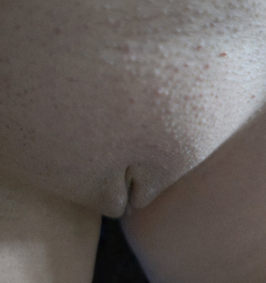 1000013102.jpg - MBSL