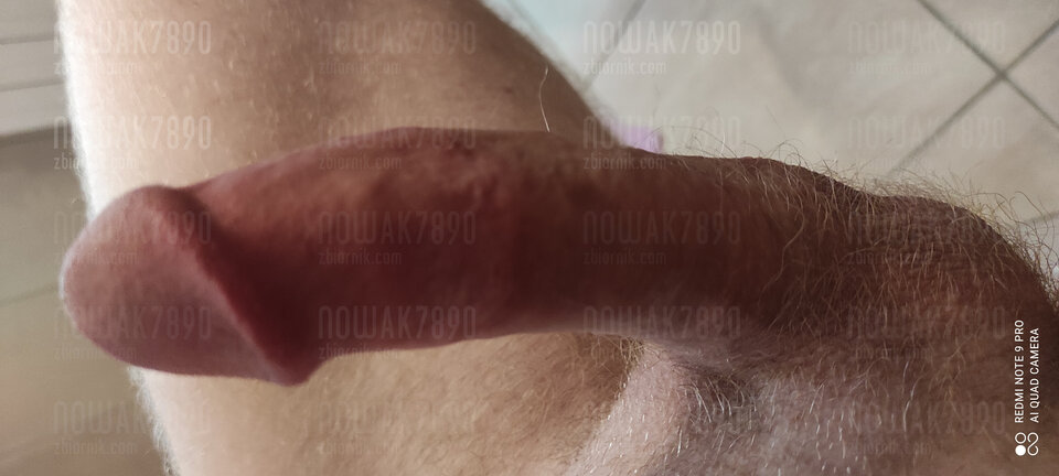 IMG_20250726_112822.jpg - Nowak7890