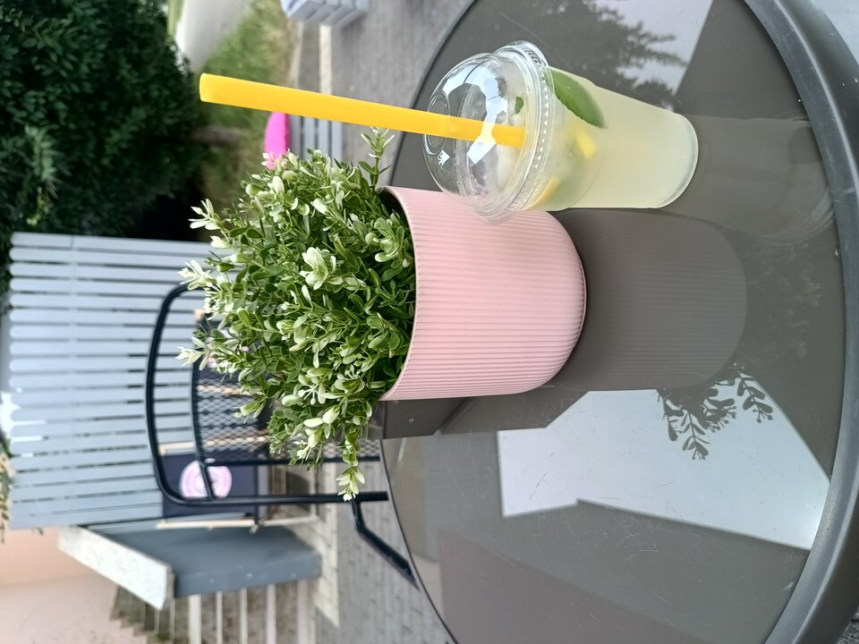 IMG_20250726_114756933_HDR.jpg - brunetkakr