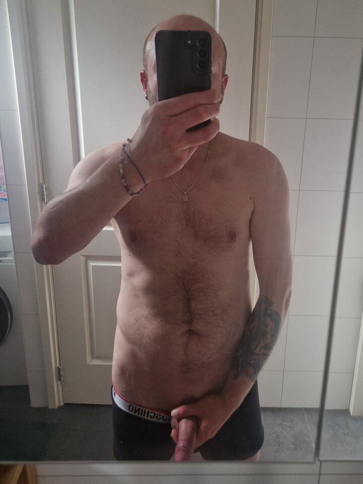 1000014622.jpg - TksUk