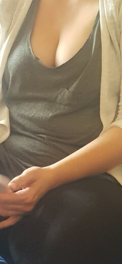 20250726_121632.jpg