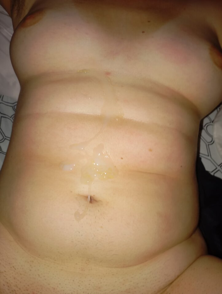 1000004853.jpg - Pati844