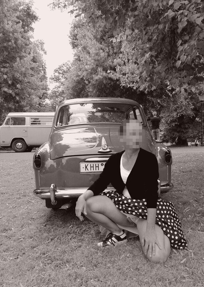 IMG_20250726_123958.jpg - 76Para75