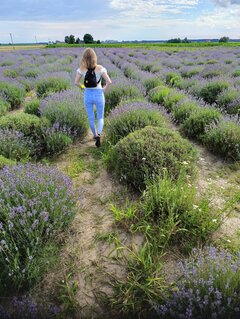 Miłego weekendu 🌞