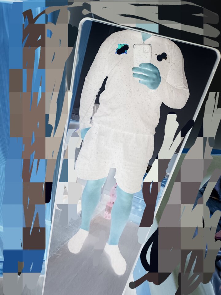 20250726_100013.jpg - Danielo963