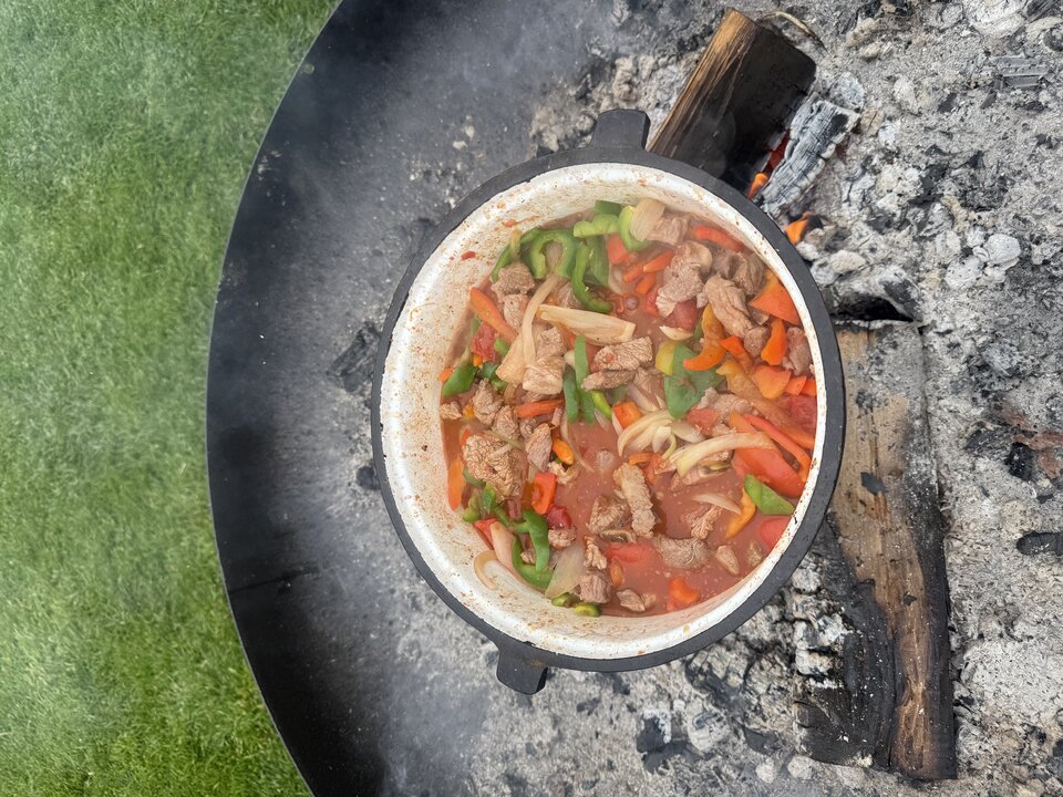 🇭🇺 - serialowapara19782