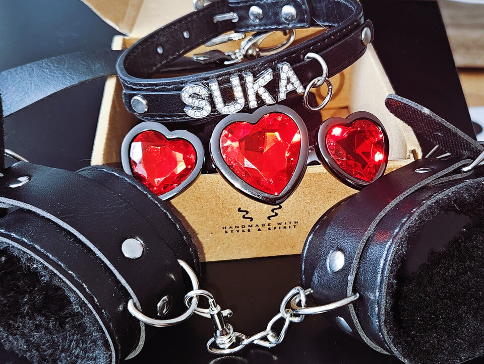 1000032358.jpg - Intergalactic89