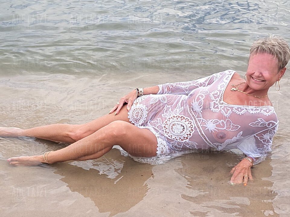 20230812_172623.jpg - aneta121