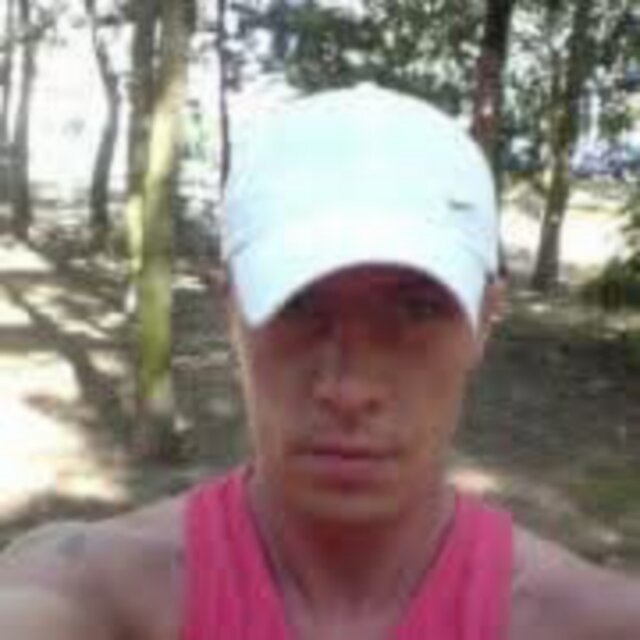 Pitbull442
