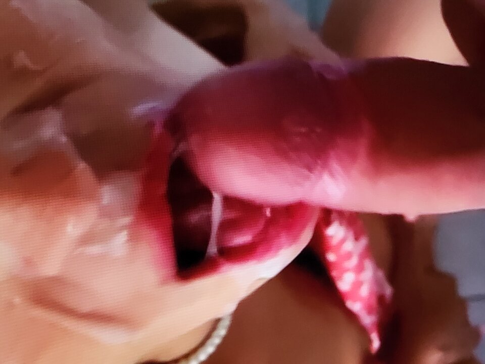 1000071836.jpg - dyskretSL