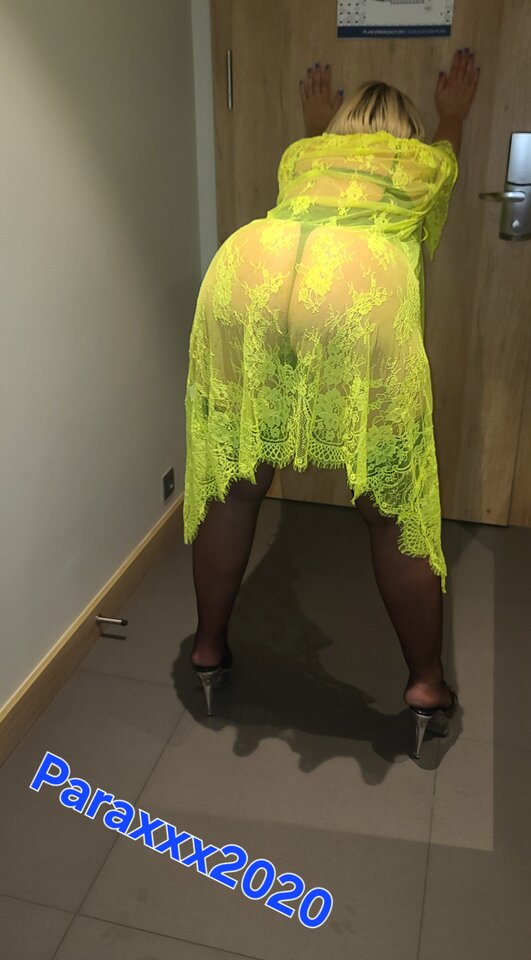 20250201_171606.jpg - Paraxxx2020