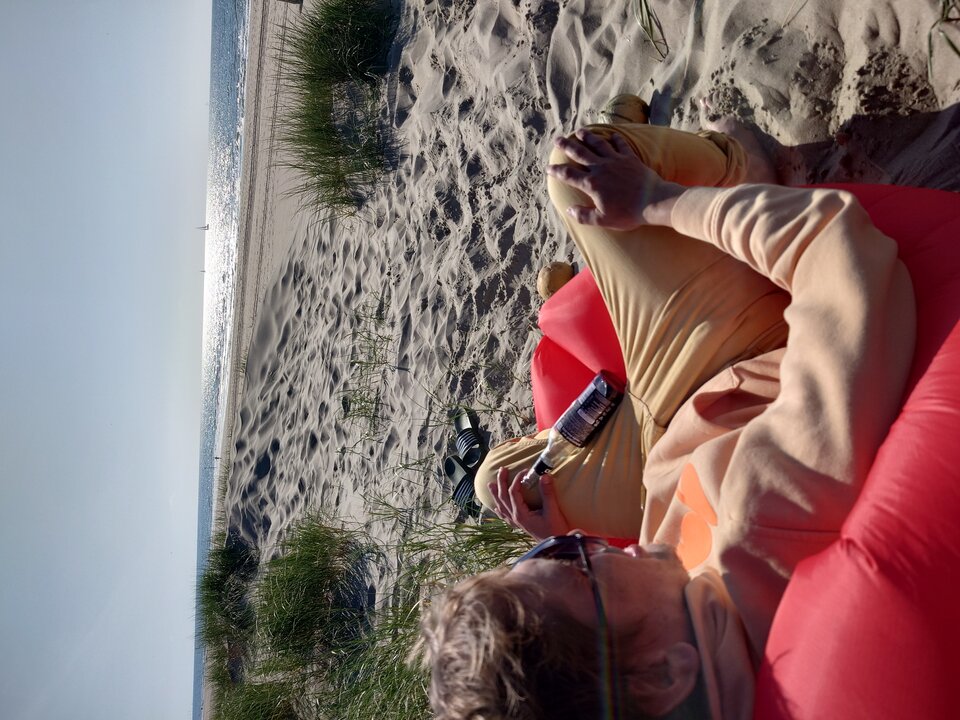 1000016024.jpg - Stefanoprada69