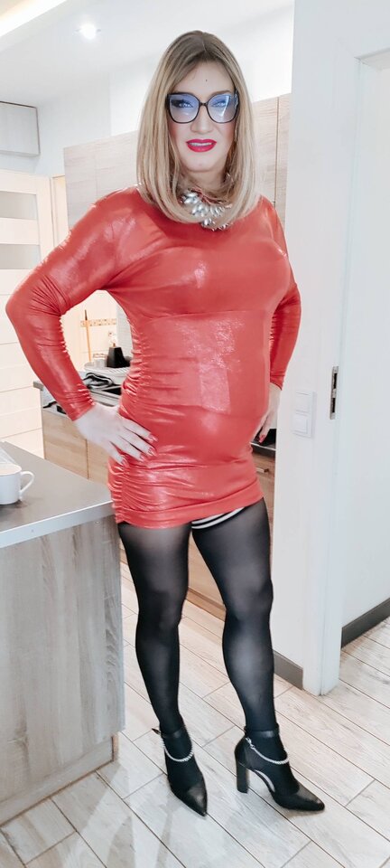 g2.jpg - Oliviaheels