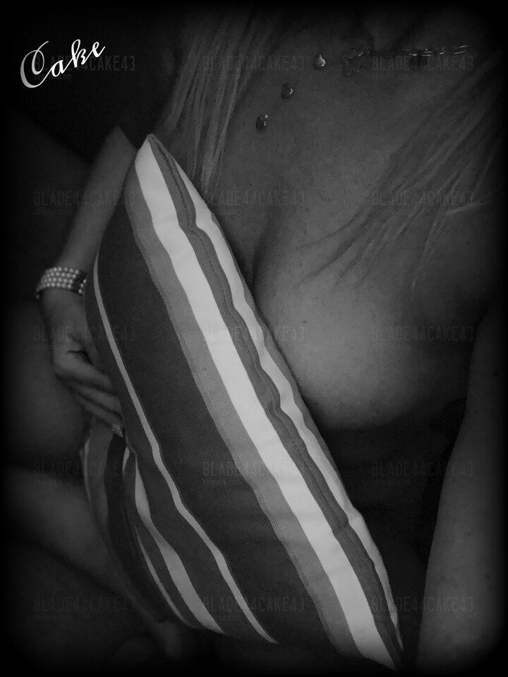 😈 - Blade44Cake43