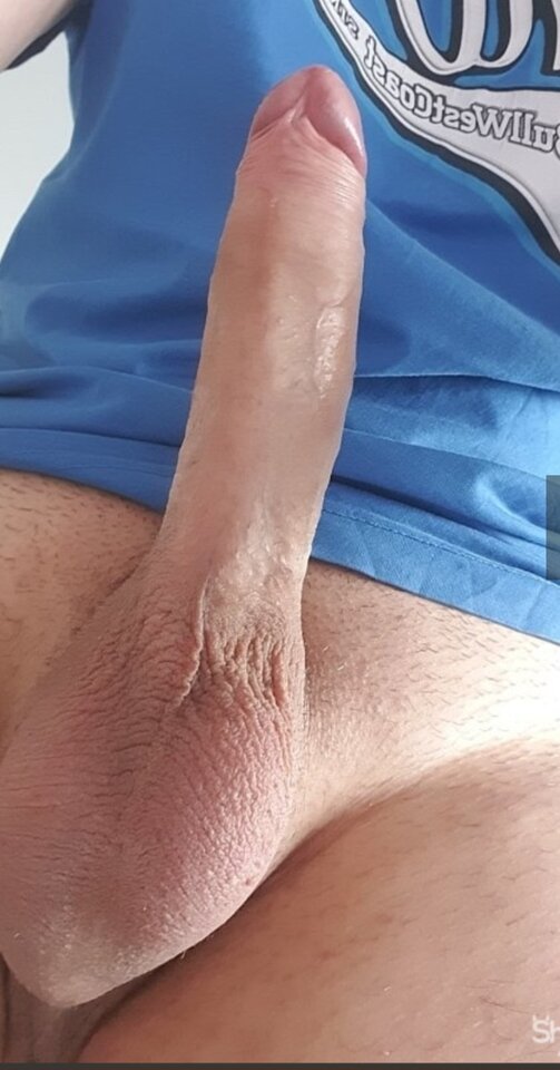 1000006585.jpg - ZrobMiDobrze92