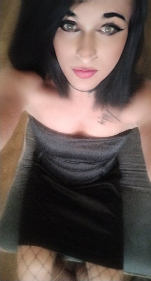 1000009792.jpg - TransKitty