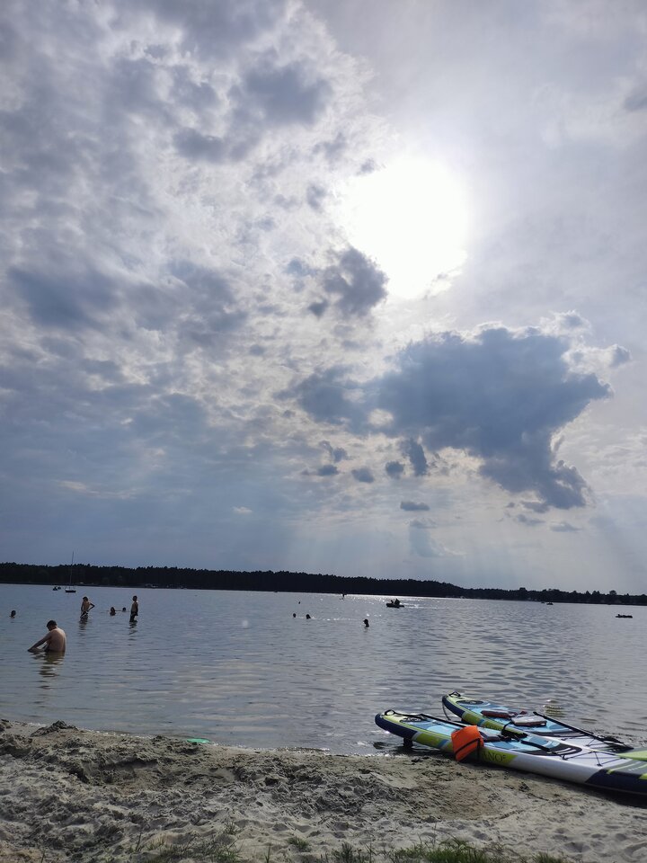 IMG20250726165012.jpg - Panizmyslowa