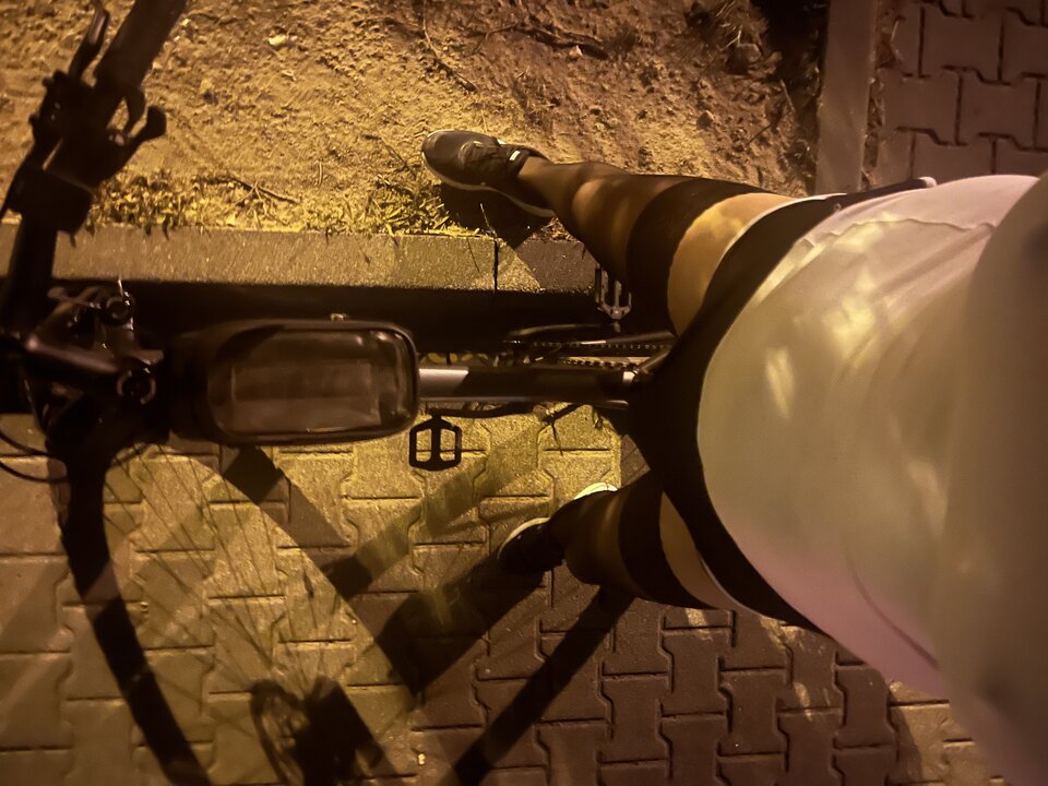 IMG_7582.jpeg - MandyCD