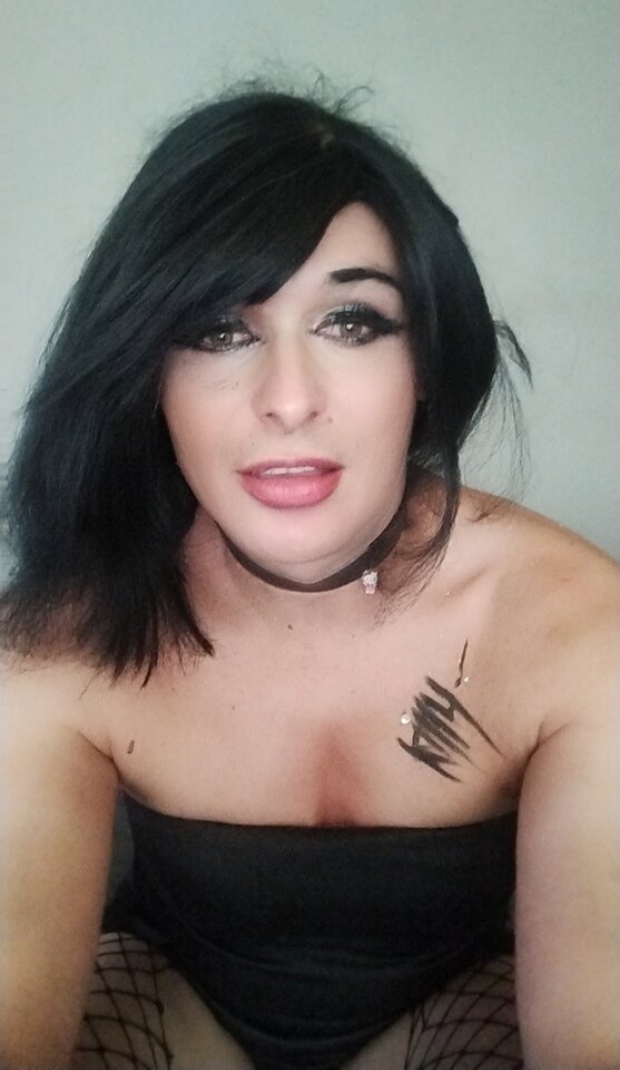 1000009800.jpg - TransKitty