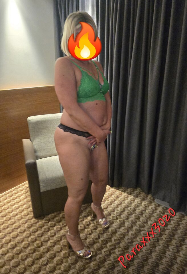 20240830_222221(1)(1).jpg - Paraxxx2020