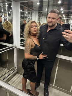 Winda - nie z dziś :)