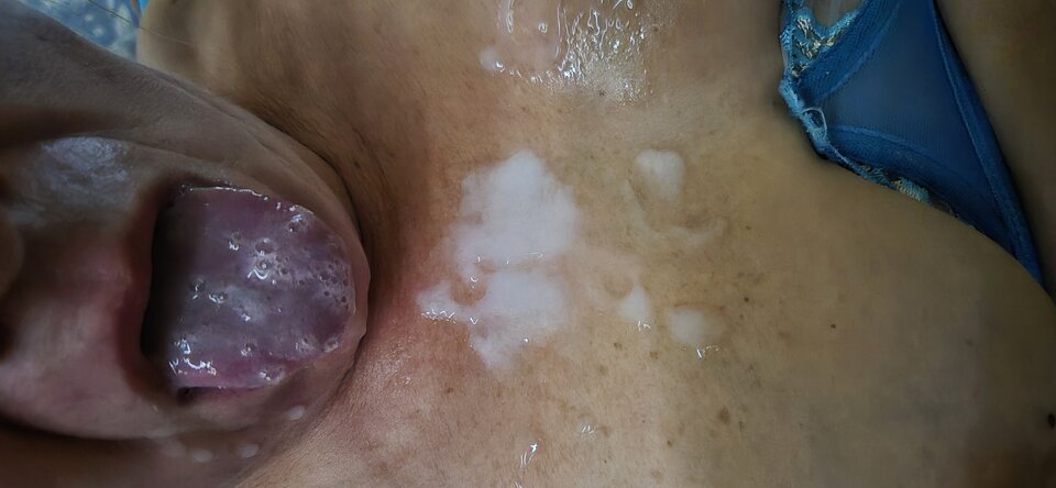 1000026811.jpg - Fajni50plus