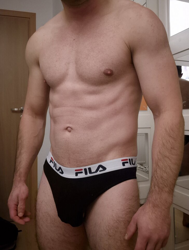 1000013615.jpg - HotDevil69