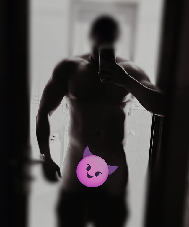 DickForChick