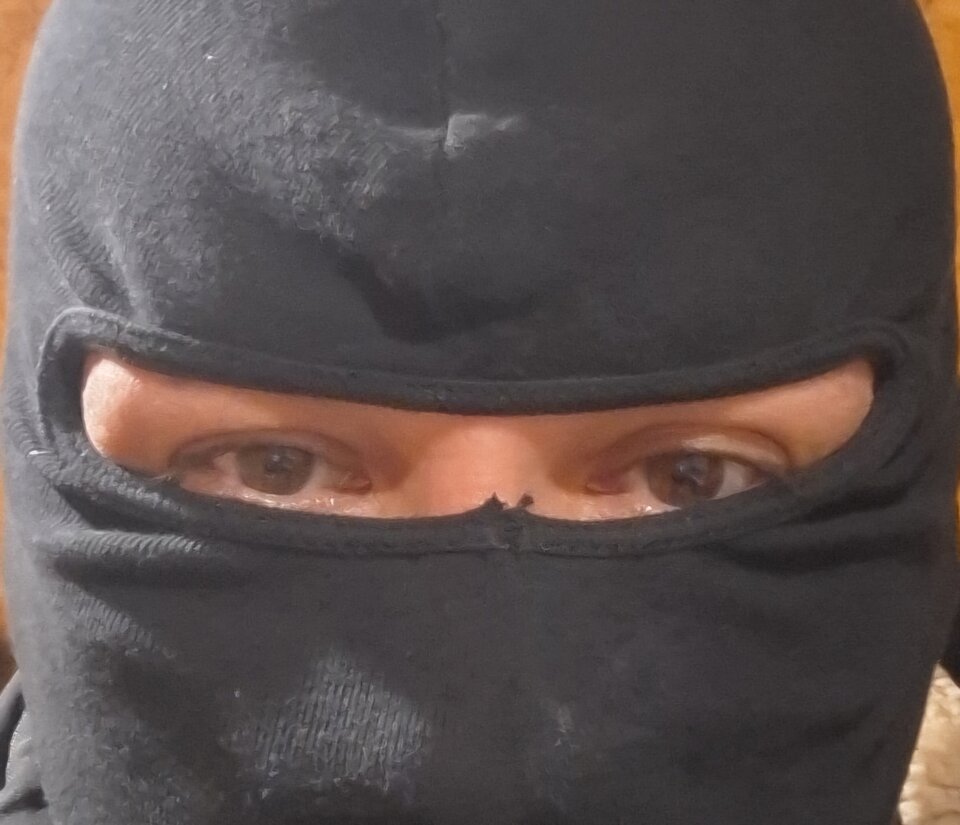 1000024305.jpg - Mmichal1980