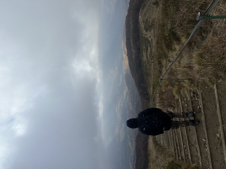 IMG_8501.jpeg - Skrt11