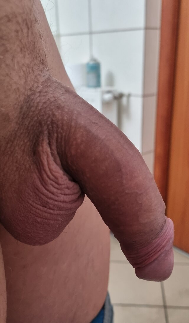 Jutro35