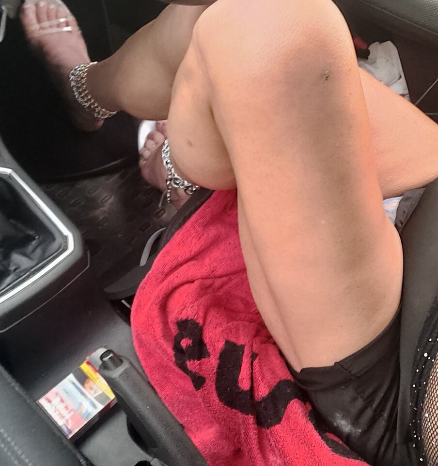 IMG20250726195747.jpg - paulstarkface