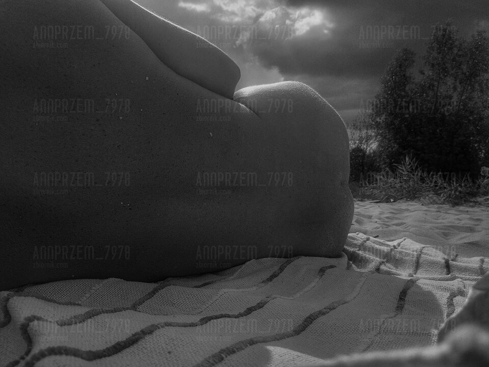 Złe - AnnPrzem_7978