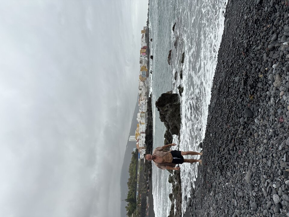 IMG_5439.jpeg - Sunrise2025