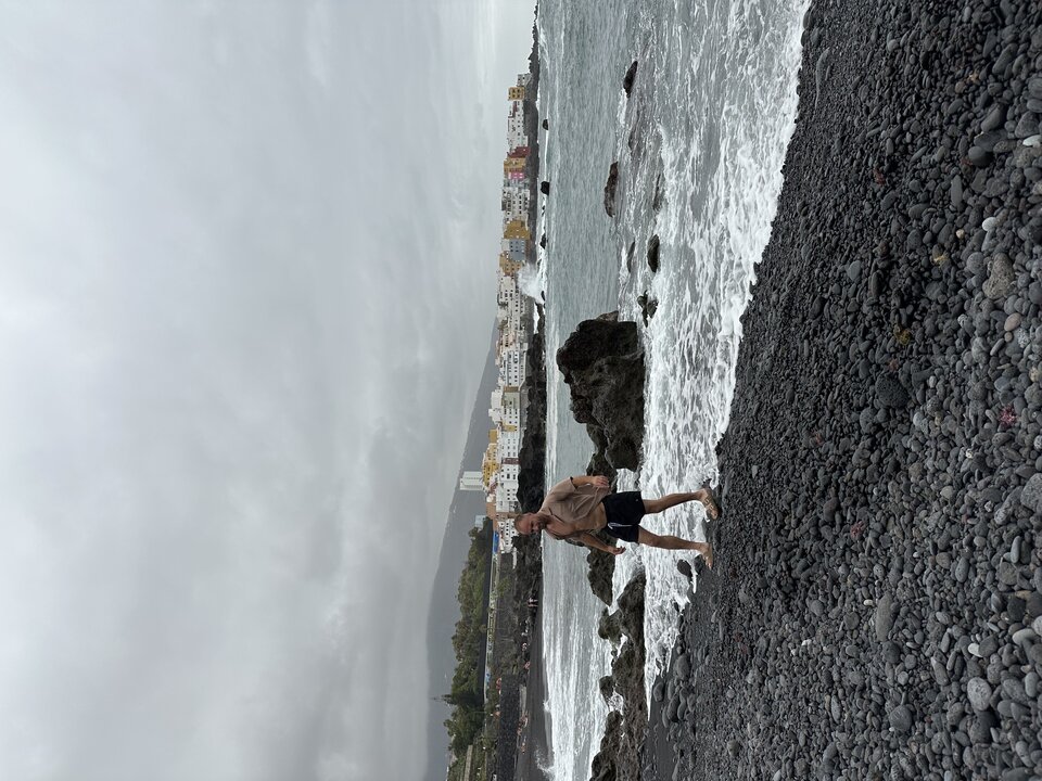 IMG_5438.jpeg - Sunrise2025