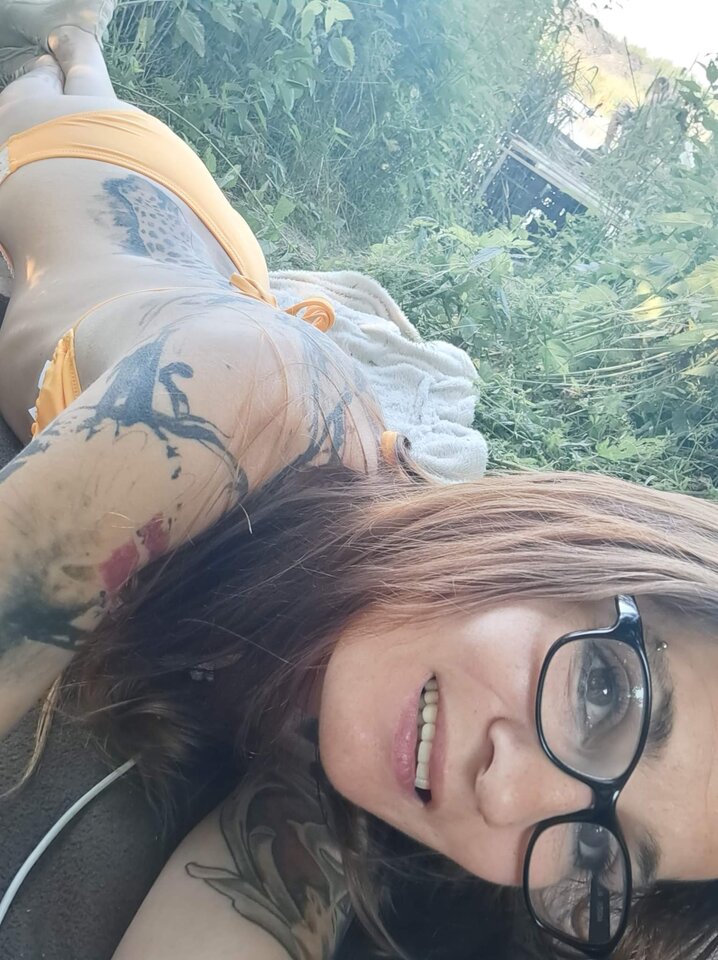 1000000131.jpg - Czarnalolka