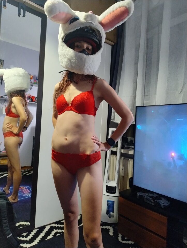 1000005577.jpg - Alicjazs