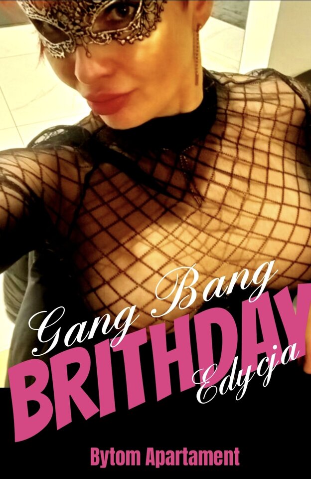 1000020445.jpg - Obsesss