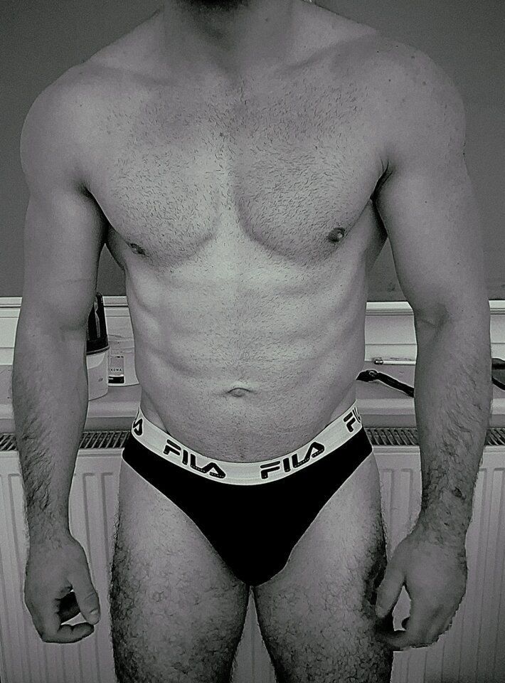 1000015102.jpg - HotDevil69