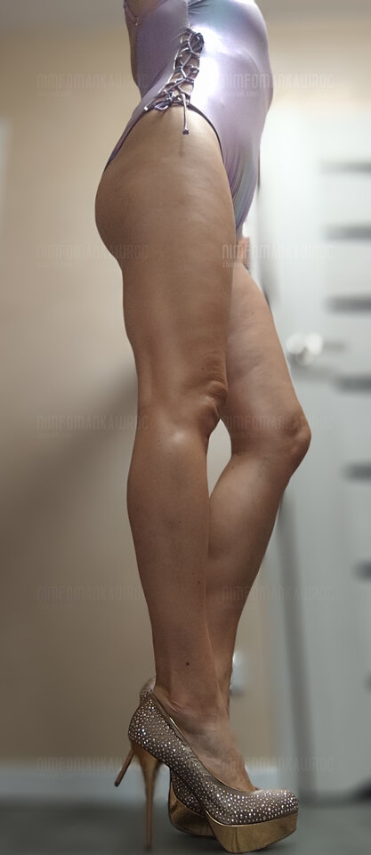 1000012711.jpg - Nimfomankawroc