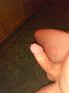 IMG_20211130_094953.jpg