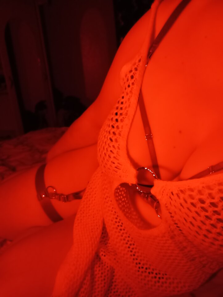 IMG_20250726_233241.jpg - MagdaRafal2023